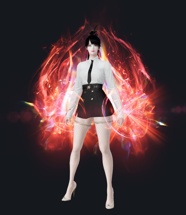 신디