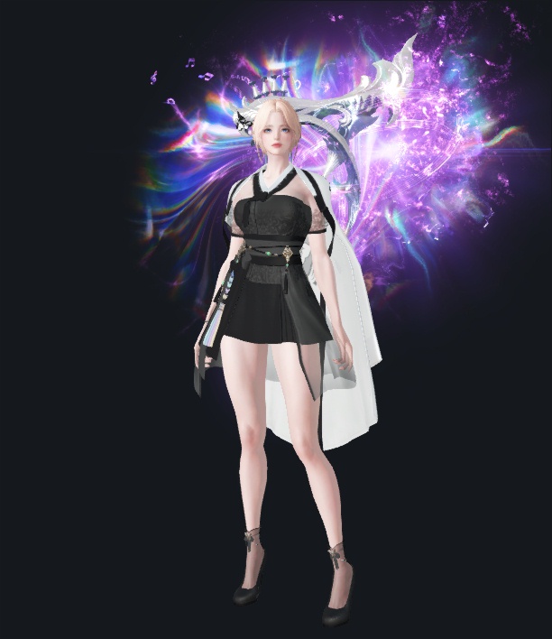 미니맵안보는바드