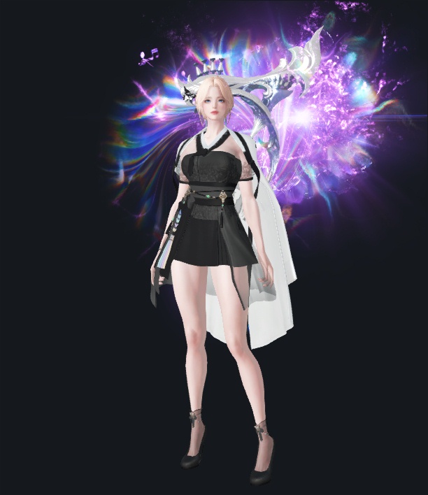 미니맵안보는바드