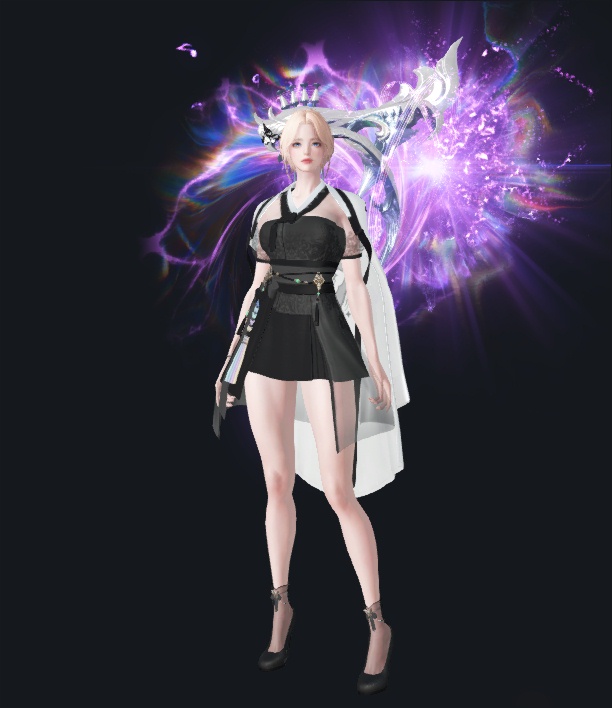 미니맵안보는바드