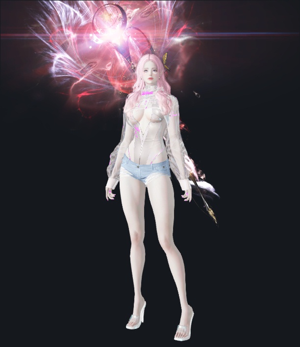 뚱해뭉
