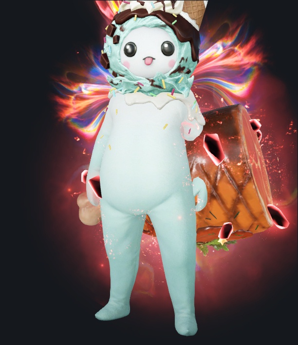 마딕트