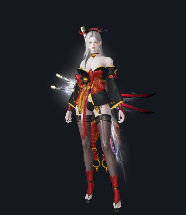 벨리샨