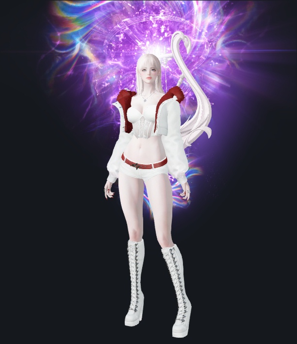 멀똥