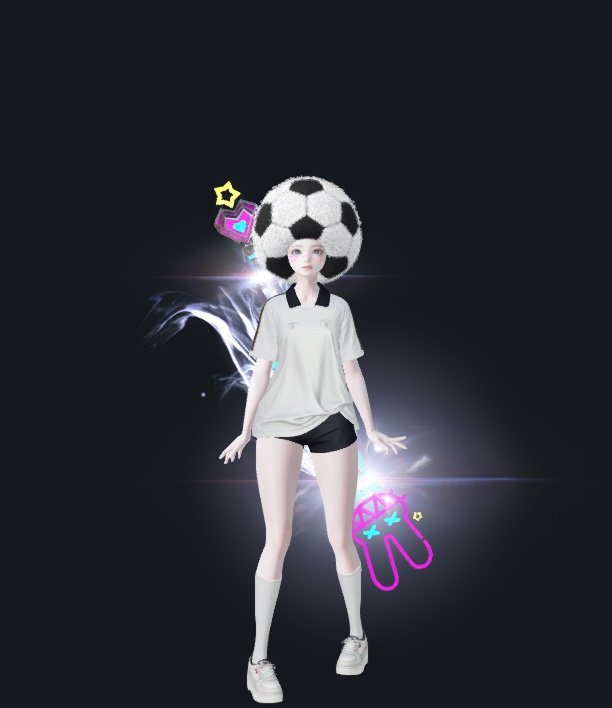 수우s