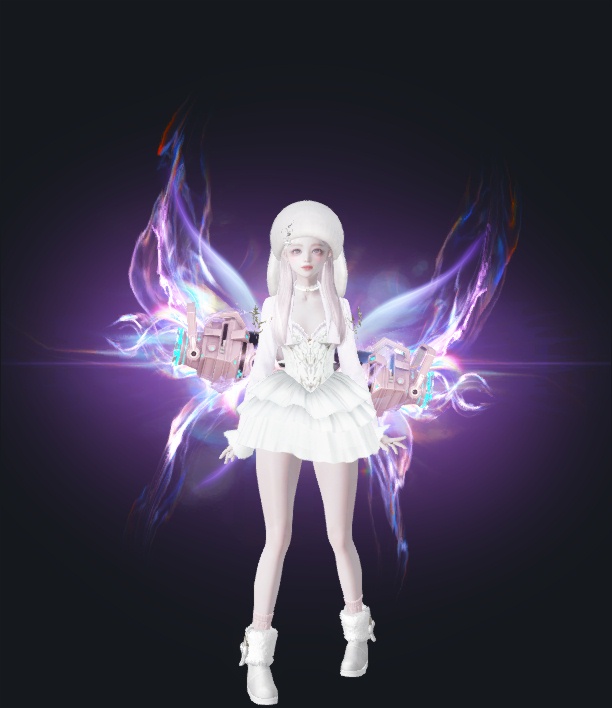 유저 프로필 이미지