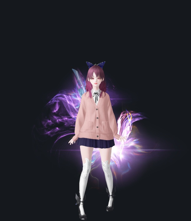 엘리시온기상술사