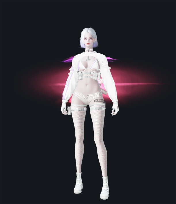 마라로제김치항정파스타