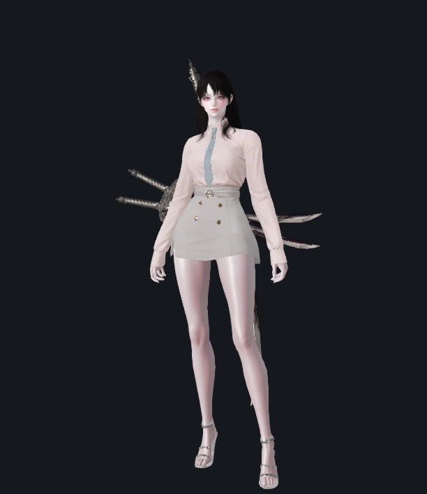블레이드