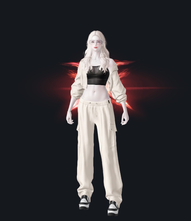 포메킹