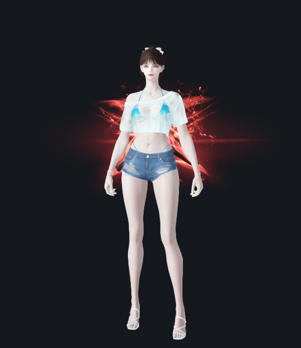 도우카