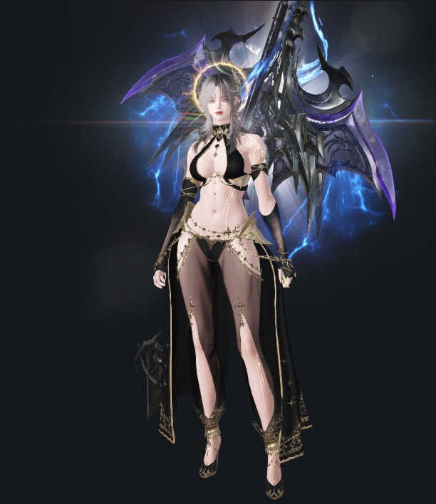 CurifHal
