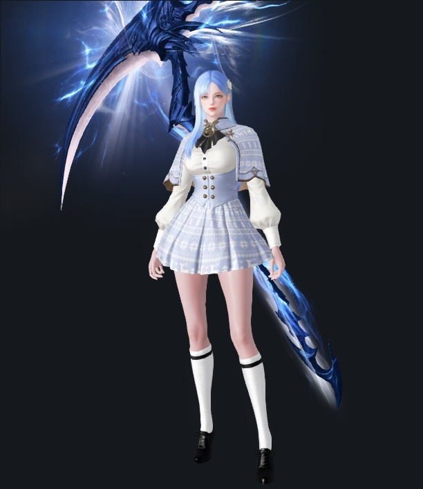 antsusi