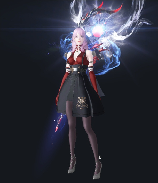 kukurii