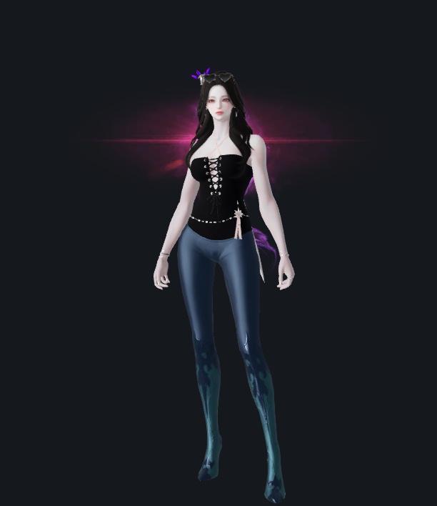 유저 프로필 이미지