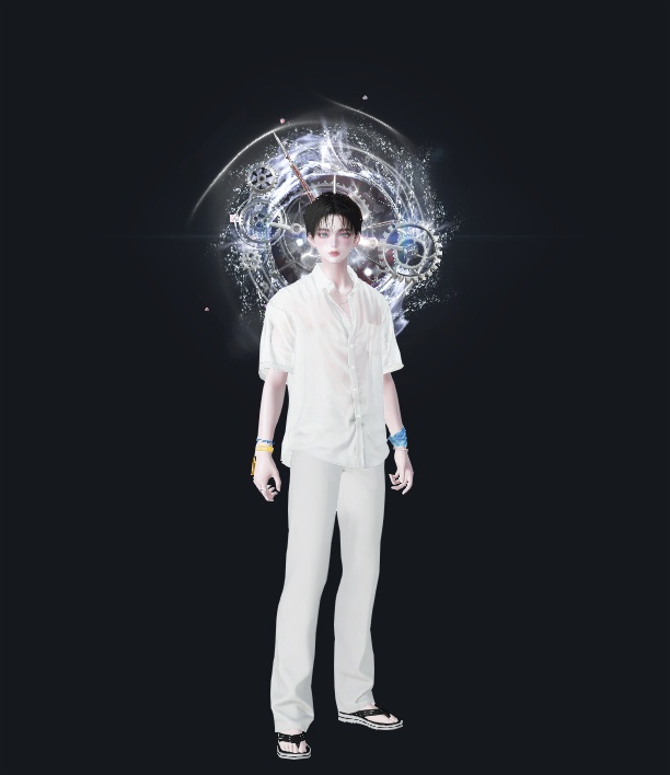 드테름