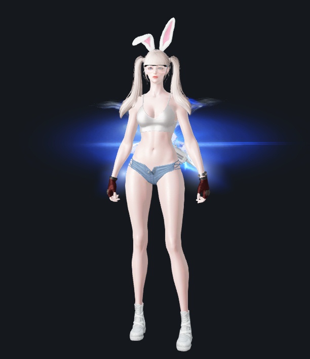 유저 프로필 이미지