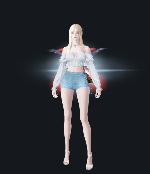 총은잘못쏘지만