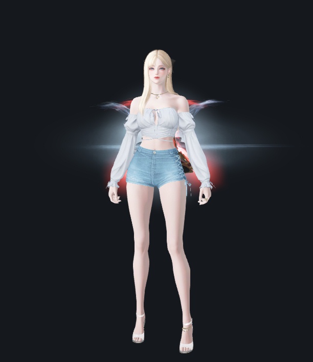 총은잘못쏘지만