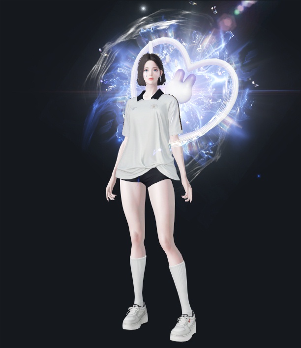 르린