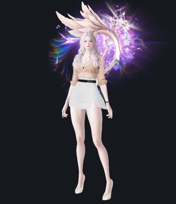 가리봉동곽두팔