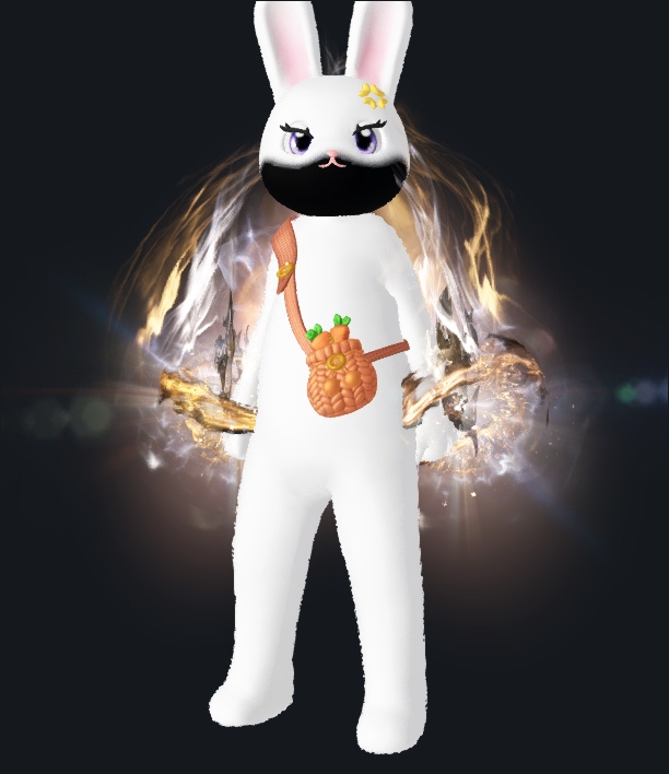 99234