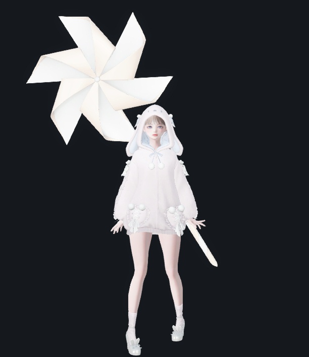 디효