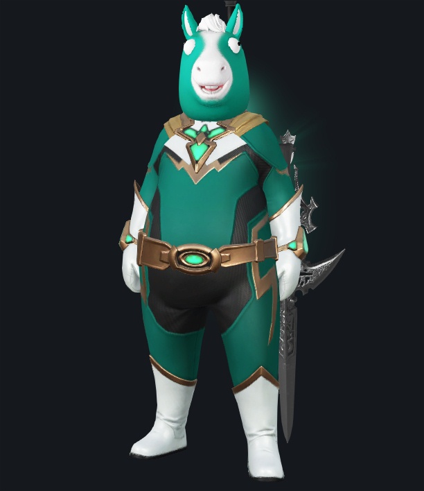 어차피맞아도안죽음