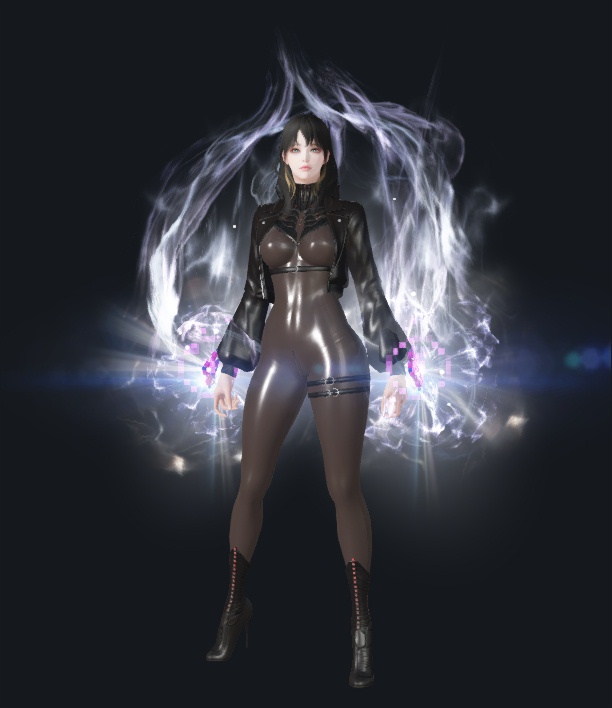 배혜