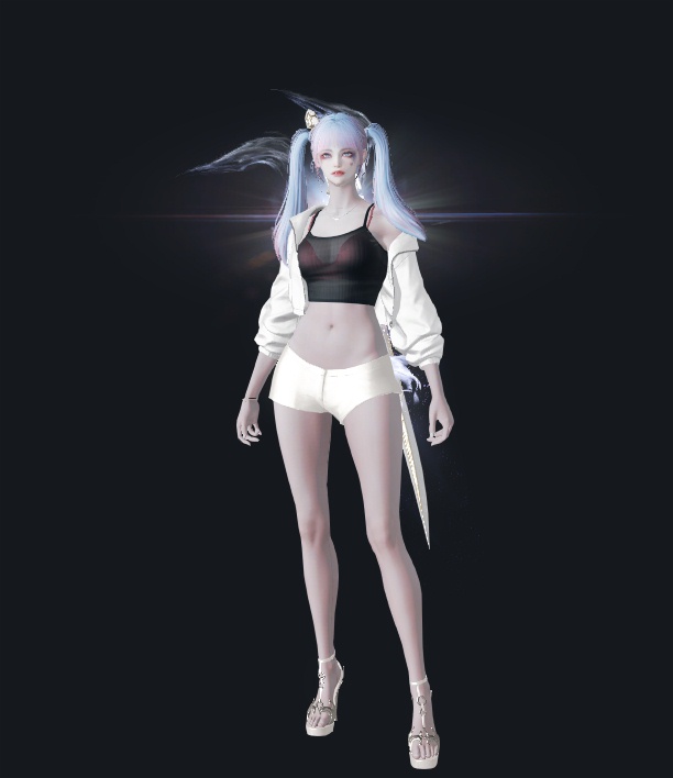 아이고저거또시작이네