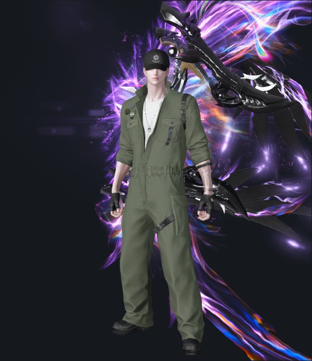 커서아몬드가될래요