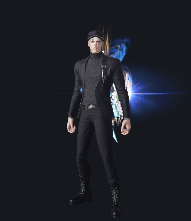 RIKEL5
