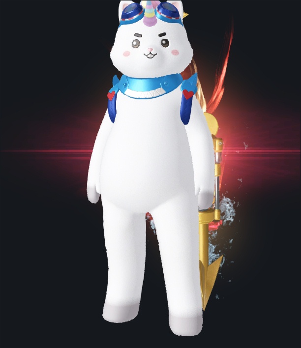 무력부족한데왜저를보세요