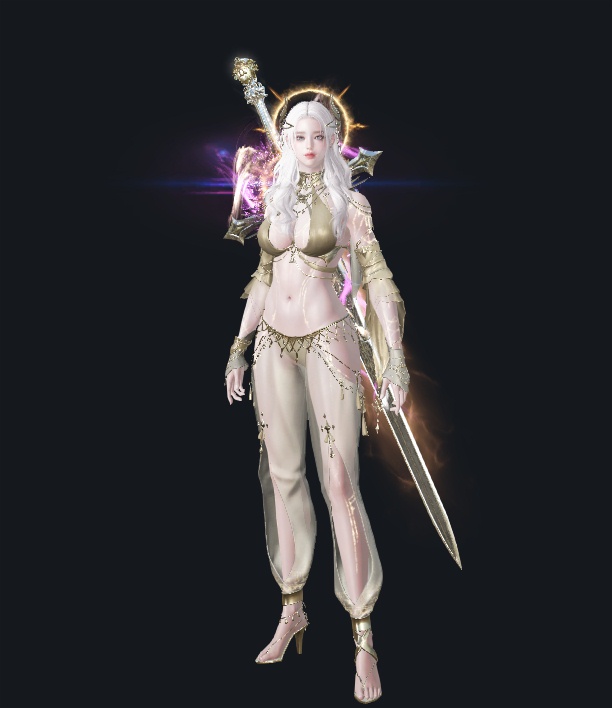 땅땅히
