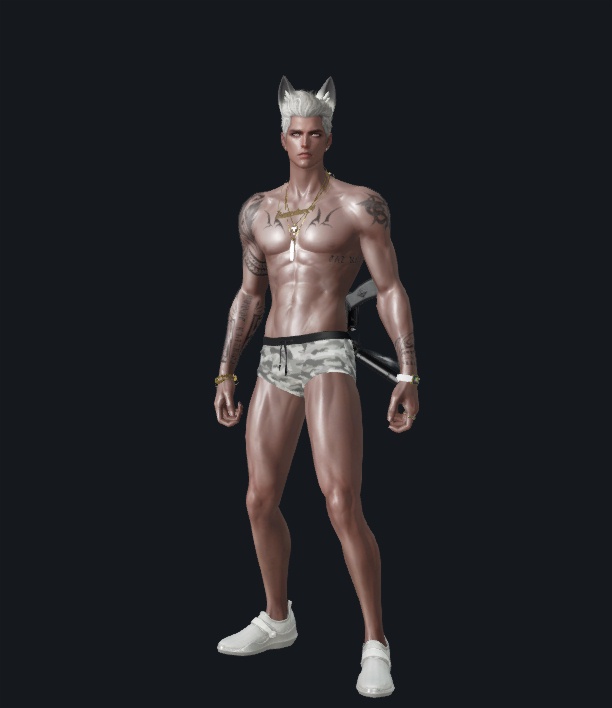 데헌컨