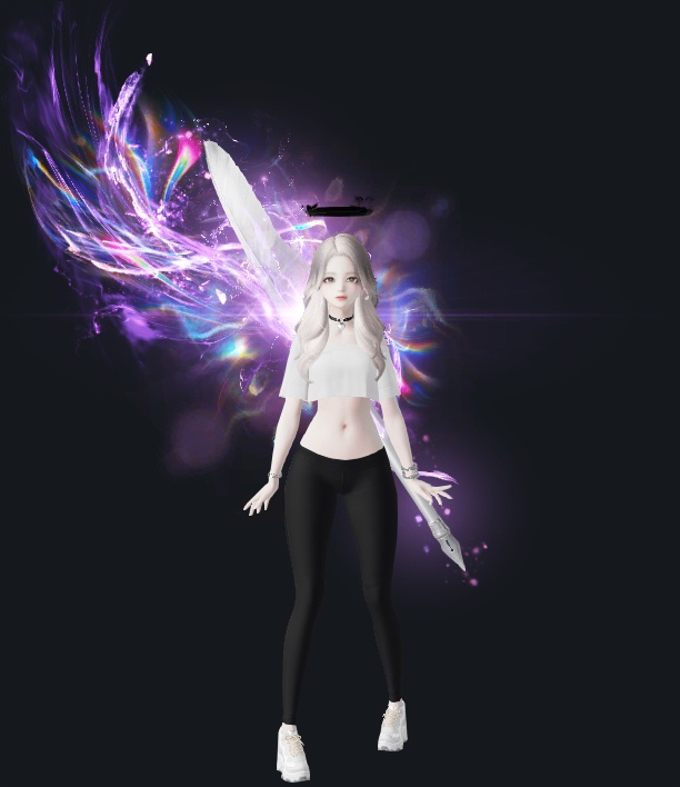 아니쿨이라구요