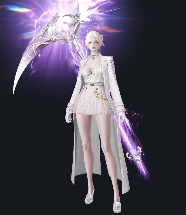 동탄유모차바퀴도둑