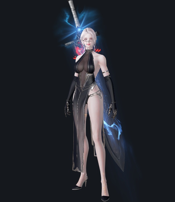 뿌날