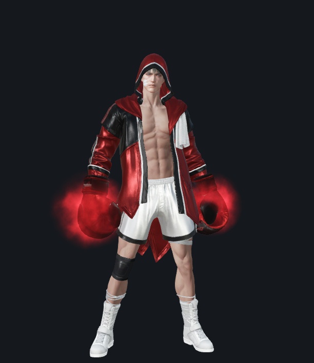 착한오리는도덕