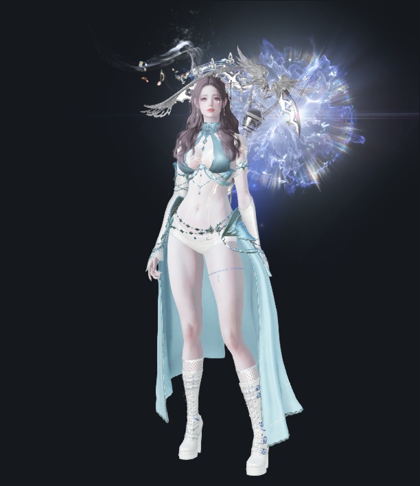 지아빛