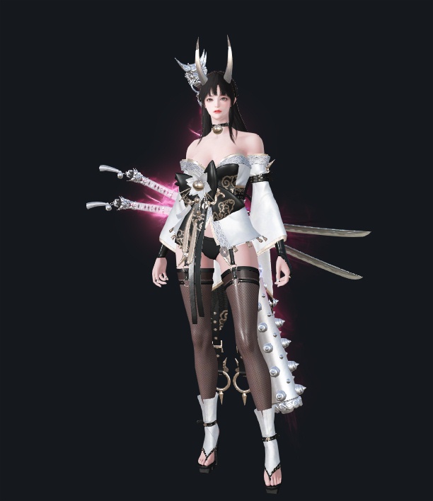 VibrantFrame
