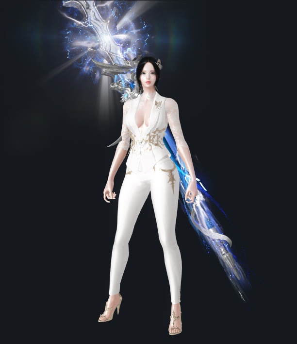 윈킬