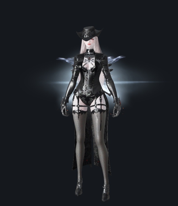 루냇