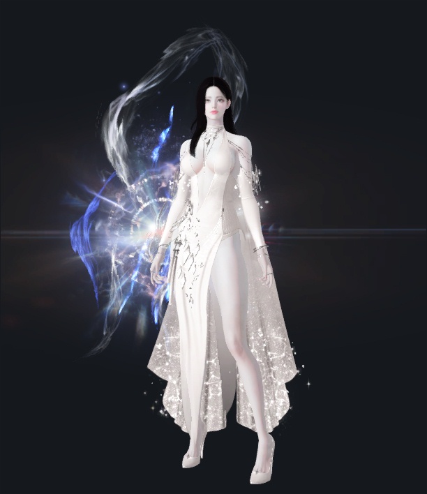 슥묭