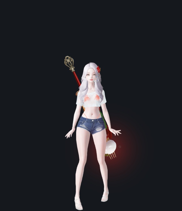 데바렐라