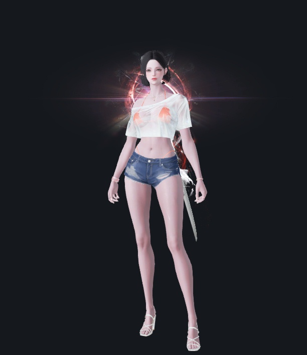 데넌퍼