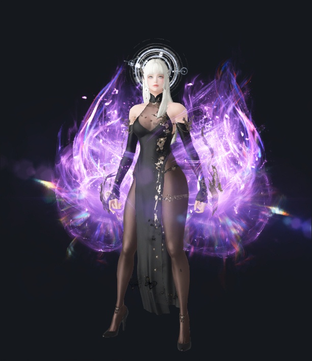 인파D
