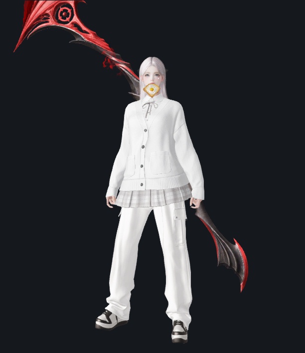 창술믱