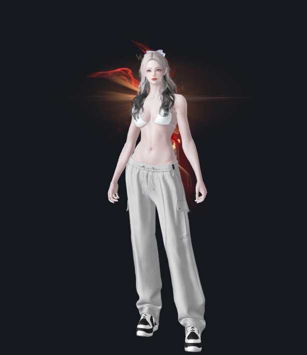 oyzu