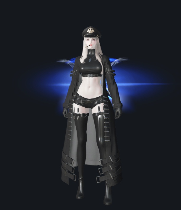 Mixgear